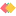 Perfumespremium.es Favicon