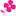 Perfumestintin.com Favicon