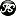 Perfumestore.my Logo