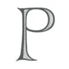 Pergamena.net Favicon