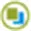 Pergaminovirtual.com.ar Favicon