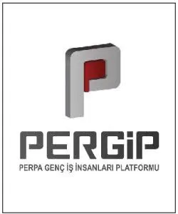 Pergip.com Favicon