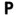 Pergo.co.uk Favicon