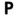 Pergo.com Logo