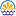 Pergolahotel.com.mt Favicon