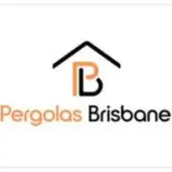 Pergolasbrisbane.com.au Favicon