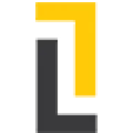 Pergolaturk.com Favicon
