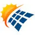 Pergosolar.it Favicon