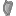 Per.gov.ie Favicon