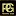 Perguio.com Favicon
