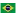 Perguntasrespostas.com.br Favicon