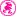 Pericos.com Favicon