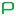 Perido.se Favicon