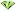 Peridot.com Favicon