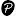 Peridotpartners.co.uk Favicon