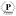 Periem.com Favicon