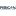 Perigoneng.com Favicon