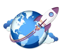 Perihelionwebdesign.com Favicon