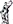 Perikavukatlikburosu.com Favicon
