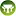 Perikum.no Favicon