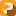 Perilcane.it Logo