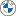 Perillobmw.com Favicon
