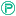 Perilwise.com Favicon