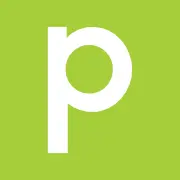 Perimarketing.com Favicon