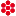 Perimed-Instruments.com Favicon