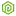 Perimeterinsectguard.com Favicon