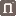 Perimetr.ru Favicon