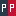 Perinatalpsychology.com.au Favicon