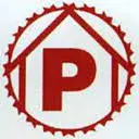 Perineinc.com Favicon