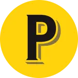 Periniandperini.co.uk Logo