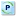 Perinorm.com Logo