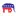 Perintongop.org Favicon