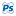 Periodensystem.info Logo