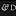 Periodextensions.com.au Favicon