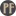 Periodfeatures.co.uk Favicon