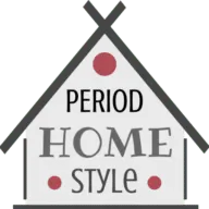 Periodhomestyle.co.uk Favicon