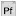 PeriodicFlare.com Favicon