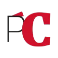 Periodicoclm.es Logo