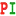 Periodicoitaliano.it Logo