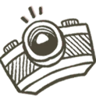 Periodistasuelta.com Logo