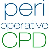 PerioperativecPd.com Favicon