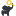 Peripericatania.it Favicon