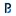 Peripheralblue.com.au Favicon