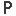 Periscopeclothing.com.au Favicon