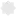 Periskah.ir Favicon