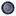 Peritoautomotivo.com.br Favicon